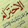 dy9y0ioa42do