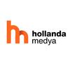 Hollanda Medya