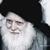 alaaraheem636