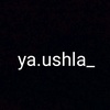 ya.ushla_