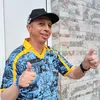 dimitarultraslevskisofia