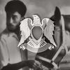 omar_omar779