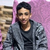 mohamedkhedr42