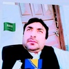 mahmodkhan761