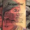 jacquelinewatkin22