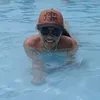 ismesouza