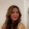 jjsjane6365