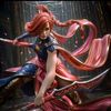 katey_3d