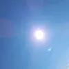 rozh123r_rozh