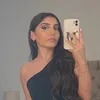 melisaa.krc