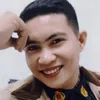 racomz_27