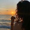 zainabfarhat27