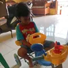 suliszuan85