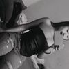 ariiiiiiiii_dv0