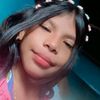 ann.vale4