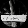 s_aad344