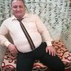 user9342336603215