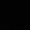 userrr126489