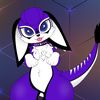 destinytailsuwu