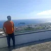 duartesoares719