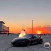 nuttydomination6246