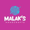 malaks_handcrafts