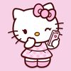 katth_912