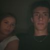 logan_wiesner