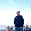 aydin.ilbegi