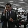 v.i.n.i.c.i.u.s_ws