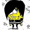luiz_desu
