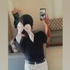 mario_esther3