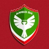 Amedspor