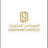 obathani_sweets