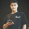 s__hjei1