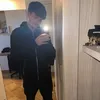 stefano.galasso_