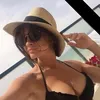 marlenesoares1234