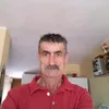 ioancojocar0