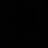 userrr_17890