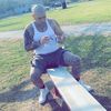 c_los22