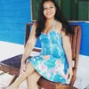 tiazinha3063301718818