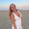 pirezmiller23