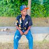 stanley..emtee