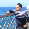 ahmedshaat758