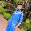 king254737