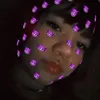 akira5017