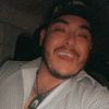 esequielbanda393