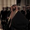 yamen.alsharif