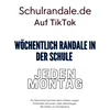 schulrandale.de