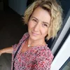 simoneprach